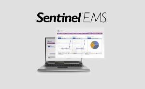 Sentinel EMS--基于網頁授權的權限管理系統(tǒng)